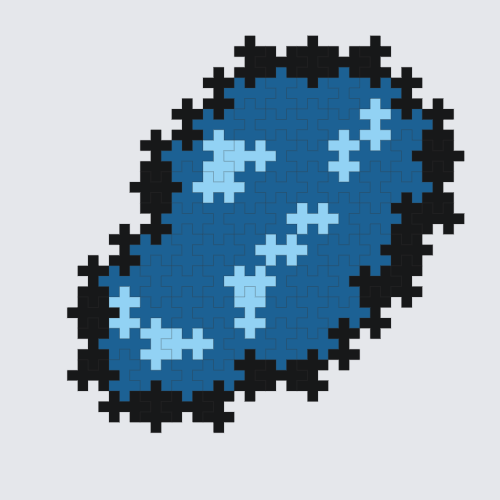 Lapis Lazuli