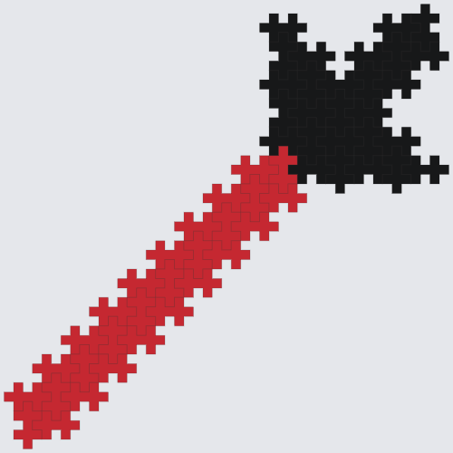 Lightsaber