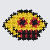 Lemon Demon (FNF)