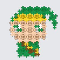 Plus-Plus Link instructions