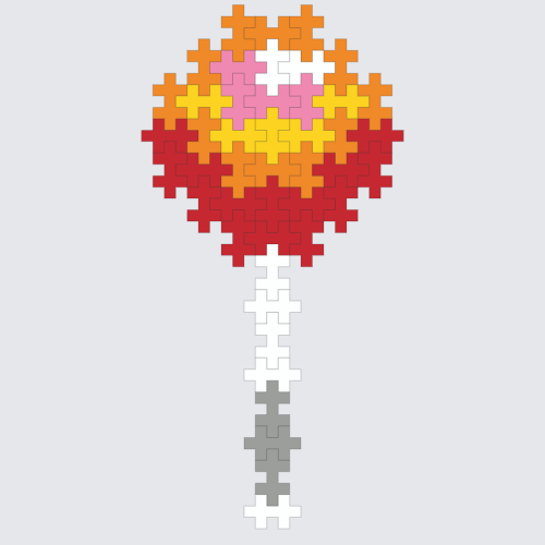 Lollipop