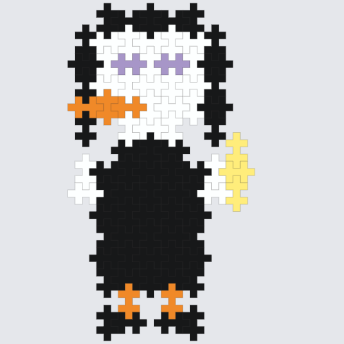 Magica De Spell