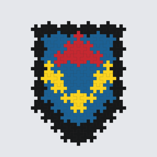 Master shield (Zelda)