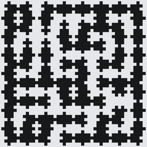 Maze
