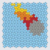 Plus-Plus Meteor instructions