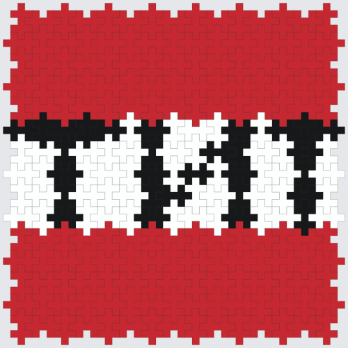 Minecraft, TNT