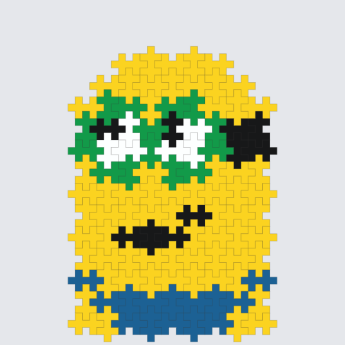 Minion