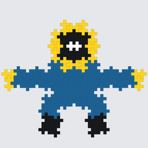 Minion