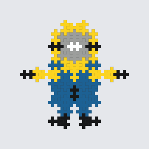 Minion