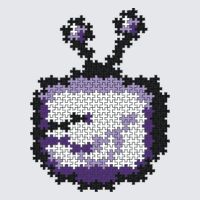 Mr. "Ant" Tenna (Deltarune)