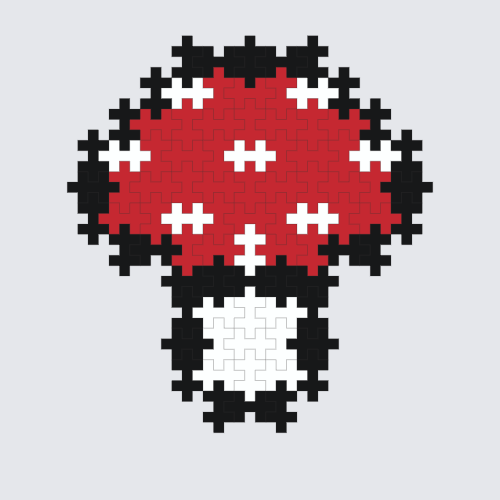 Mushroom