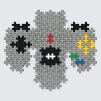 Plus-Plus N64 Controller instructions