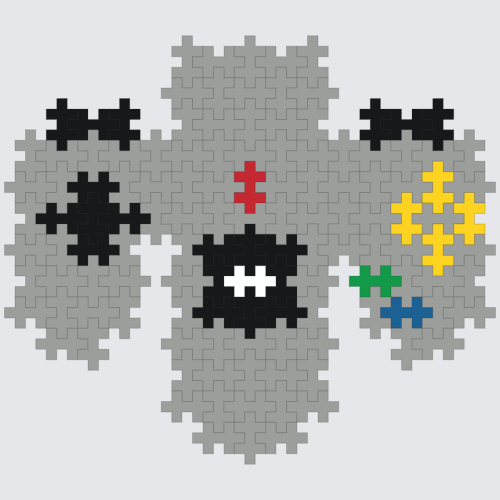 N64 Controller