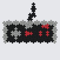 Plus-Plus NES Controller instructions