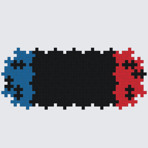 Plus-Plus Nintendo instructions