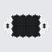 Plus-Plus Nintendo switch instructions