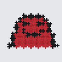 Nubert (Deltarune)