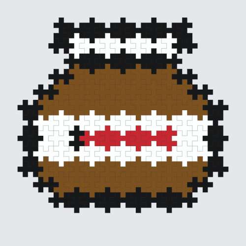 Nutella