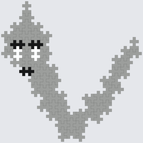 Onix Pokémon