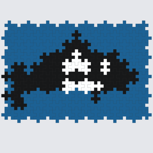 Orca