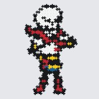 Papyrus (Undertale)