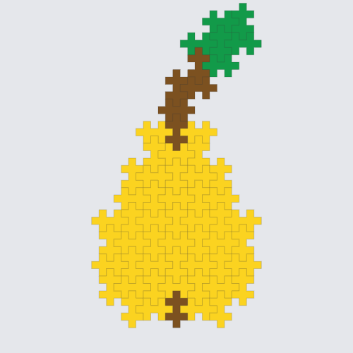 Pear