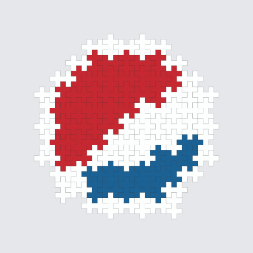 Pepsi Logo