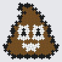 Poop Emoji