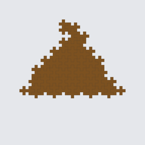 Poop
