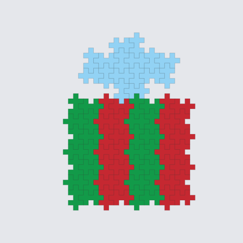 Present