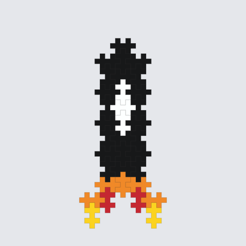 Rocket
