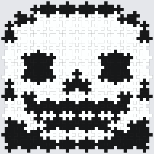 Sans (Undertale)