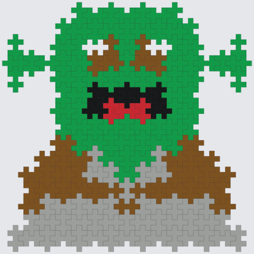 Shrek