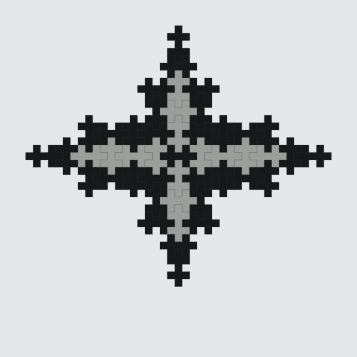 Shuriken