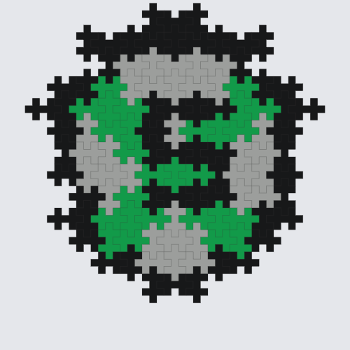 Slytherin