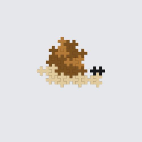Snail
