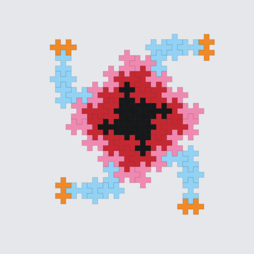 Spinner