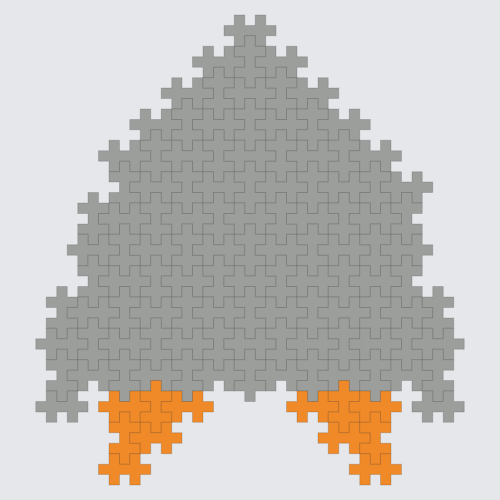 Star Destroyer (Star Wars)