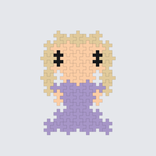 Taylor swift (Speak Now album)