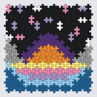 Plus-Plus The morning instructions