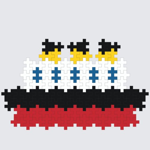 Titanic