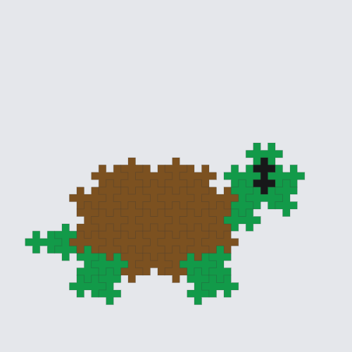 Tortoise