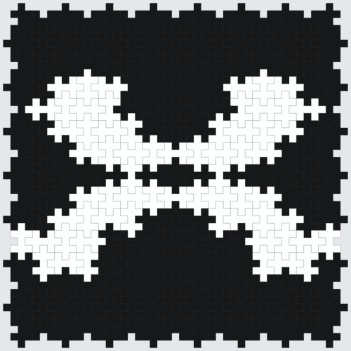 Under armor logo