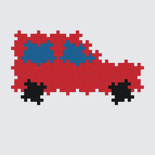 Van