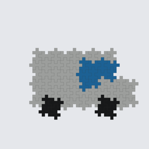 Van