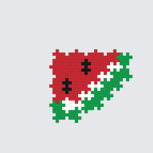 Water Melon