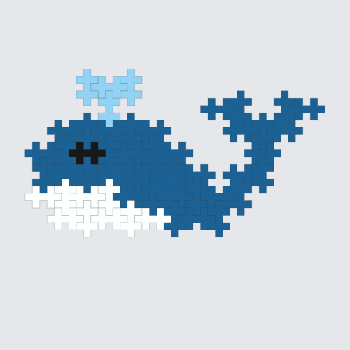 Whale