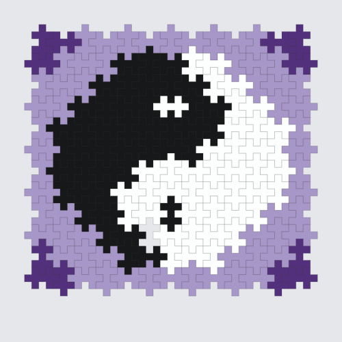 YingYang