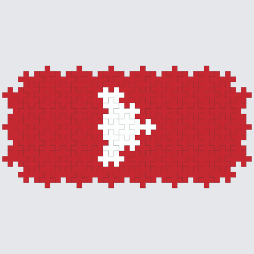 Plus-Plus YouTube lego instructions