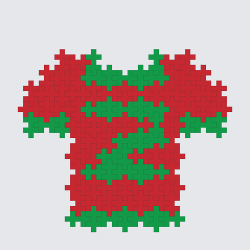 Zombies Football Jersey